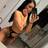 Viviane