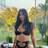 Viviane