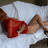 Camille-massage