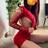 Andreea
