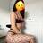 Andreea