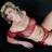 l\'Amazonia