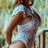 l\'Amazonia