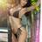 l\'Amazonia
