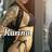 l\'Amazonia