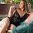 l\'Amazonia