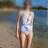 l\'Amazonia