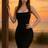 l\'Amazonia