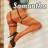 l\'Amazonia