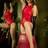 l\'Amazonia