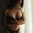 l\'Amazonia