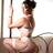 l\'Amazonia
