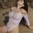 l\'Amazonia