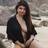 l\'Amazonia