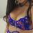 l\'Amazonia