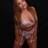 l\'Amazonia