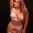 l\'Amazonia