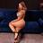 l\'Amazonia