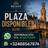 l\'Amazonia