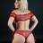 l\'Amazonia