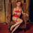 l\'Amazonia