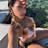 Livia