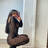 Livia petit