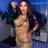 Nathalia