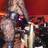 Mistress NAELLE