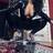 MISTRESS NAELLE
