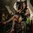 Mistress NAELLE