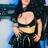 Mistress NAELLE