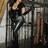 Mistress NAELLE