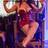 Mistress NAELLE