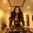 Mistress NAELLE