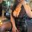 Mistress NAELLE