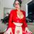 Mistress NAELLE