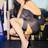 Mistress NAELLE