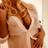 Tantra Massages