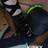 KINKY  VALERIA, COMBINATIE MET BDSM EN KINKYSEKS