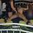 KINKY  VALERIA, COMBINATIE MET BDSM EN KINKYSEKS