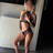 Lieke