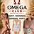 OMEGA CLUB