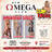 OMEGA CLUB