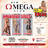 OMEGA CLUB