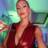 Maitresse Morgane