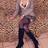 Nathalie