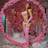 Bratz Horny Doll