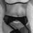 Nena