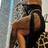 Yesica